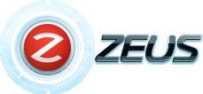 ZEOS ZEOS